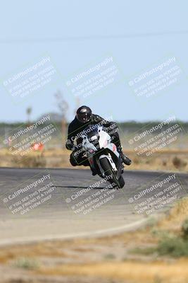 media/Jun-15-2025-Lets Ride (Sun) [[cf46f230ea]]/A Group/10am (Star Mazda)/